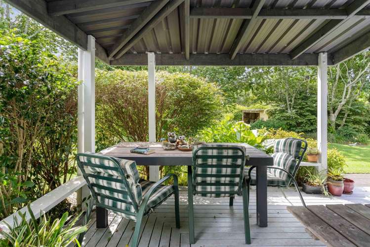 42 Parakiwai Quarry Road Whangamata_10