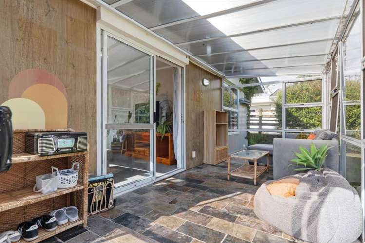 45B Moehau Street Te Puke_10