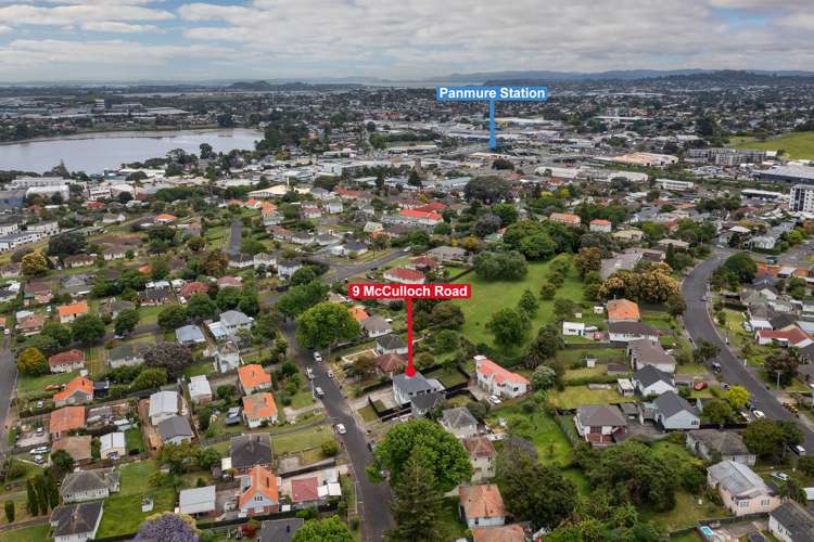 9 Mcculloch Road Panmure_28