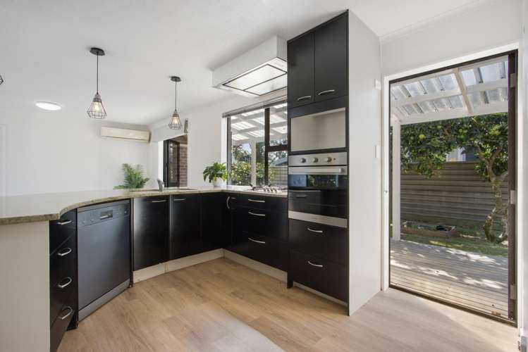 15 Crossley Street Katikati_30