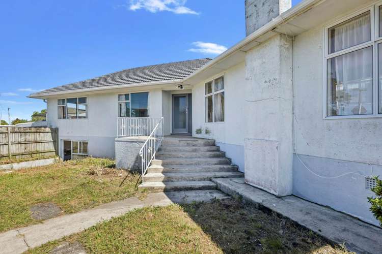 47 Macleans Road Bucklands Beach_9