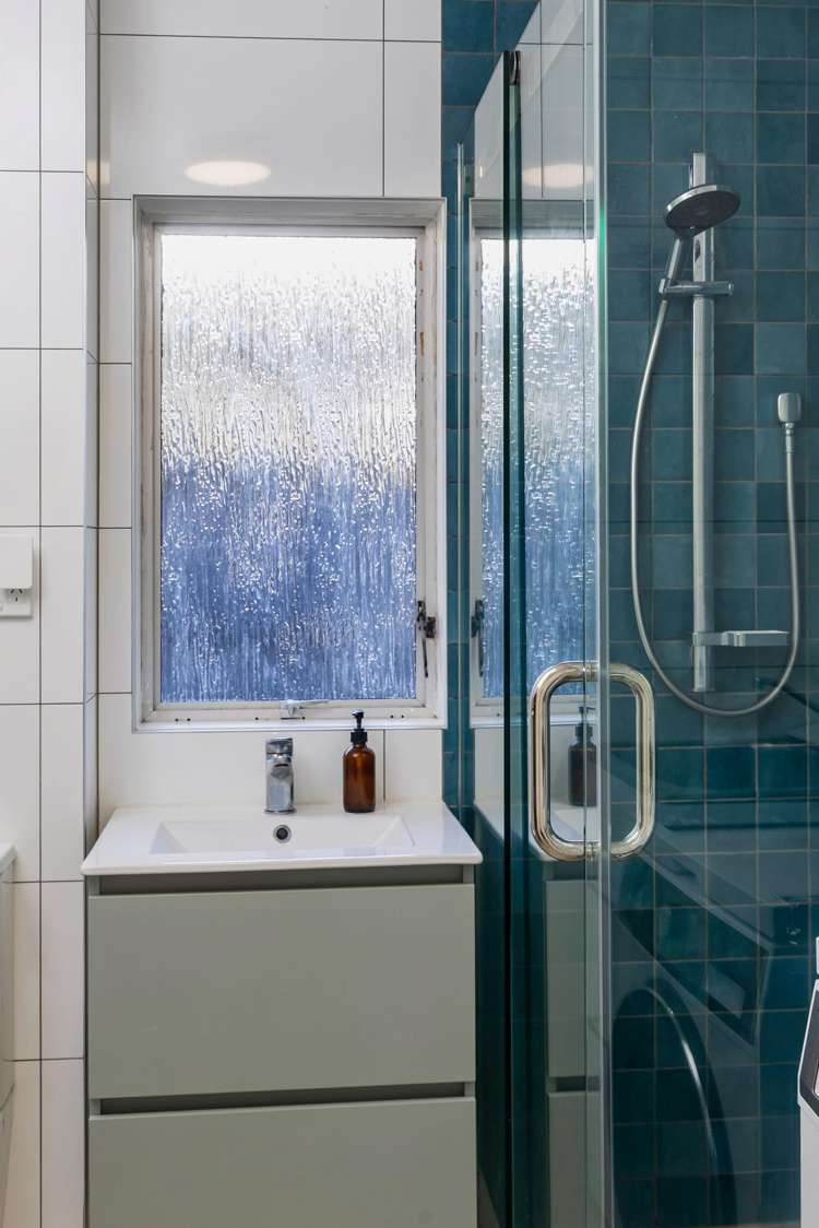 69f Woodward Road Mount Albert_14