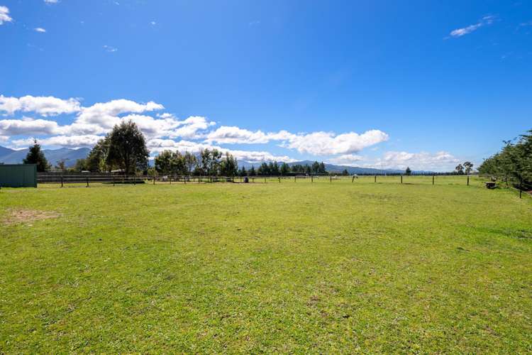 2274A State Highway 63 Wairau Valley_36