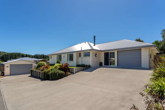 118 Milton Terrace Picton_3