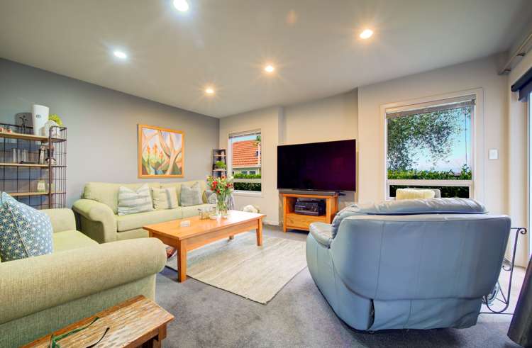 94 Collins Avenue Te Awamutu_6