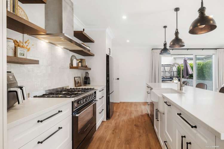 58 Henry Tayler Rise Wainui_9