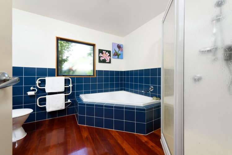 43 Waipuna Grove Welcome Bay_14