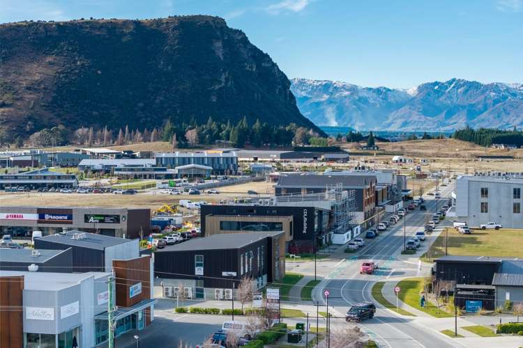 1 Umbers Street Wanaka_23