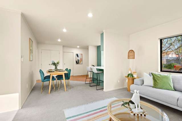 27 Kona Crescent Henderson_3