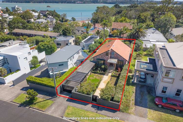 19 Emmett Street Herne Bay_64