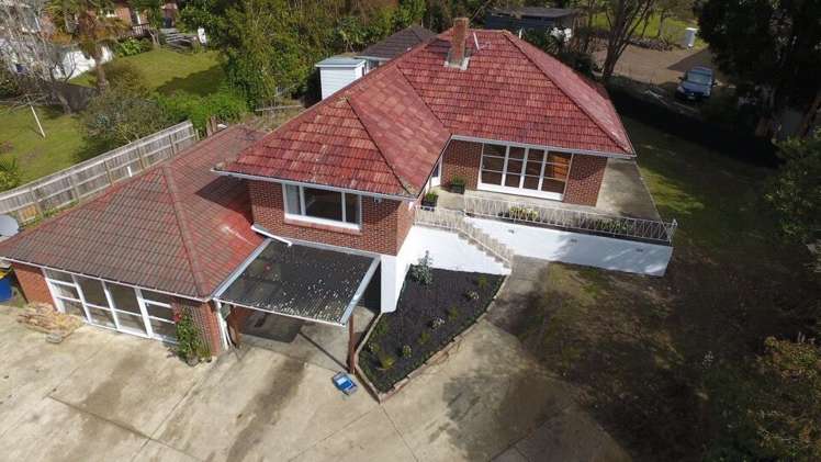 49c South Lynn Road Titirangi_36