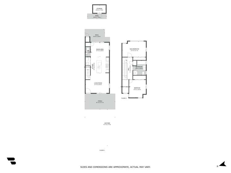 11 Saltmarsh Road Hobsonville_21