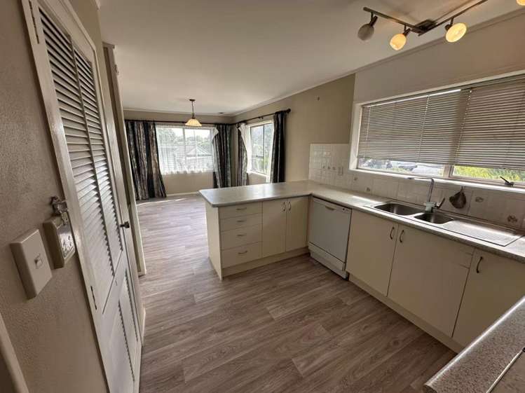 10 Sunnyridge Place 1687_3