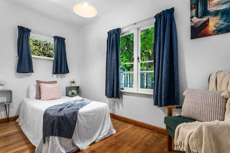 15A James Street Whakatane_11