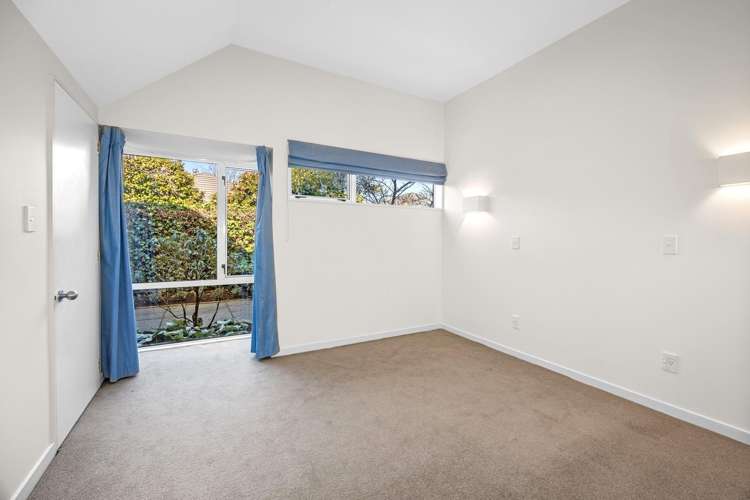 149b Papanui Road Merivale_7