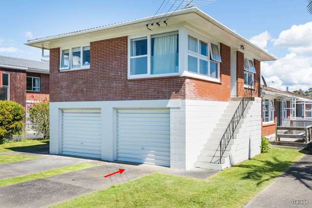 2/774 Beach Road Browns Bay_3