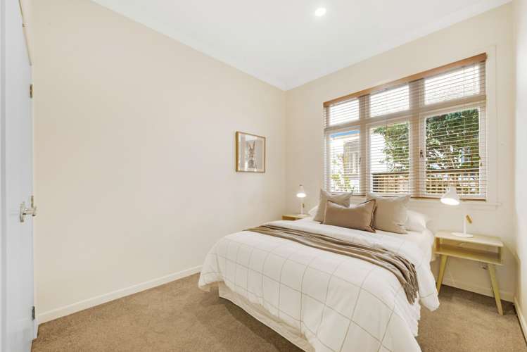 88 Benson Road Remuera_11