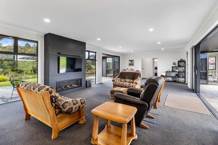 561 Onewhero-Tuakau Bridge Road Onewhero_7