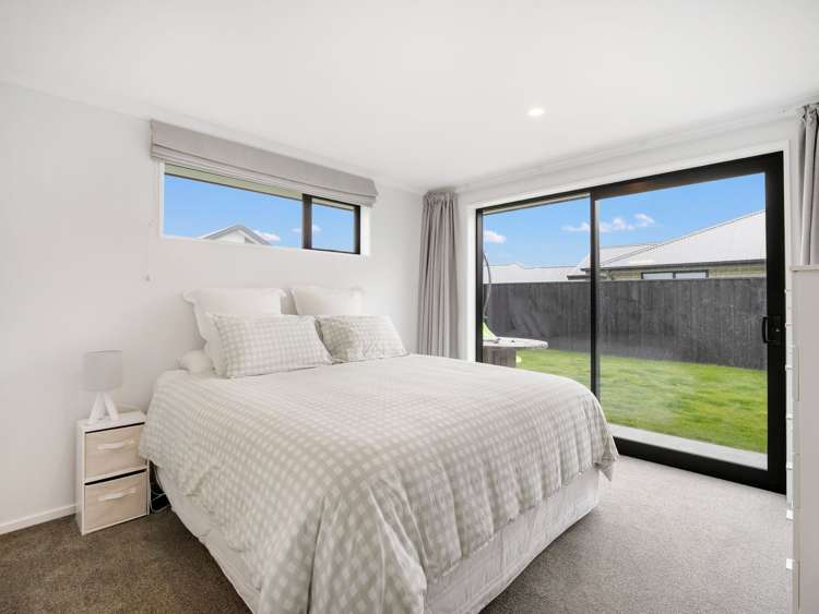 25 Henshaw Street Woodend - Waimakariri_19