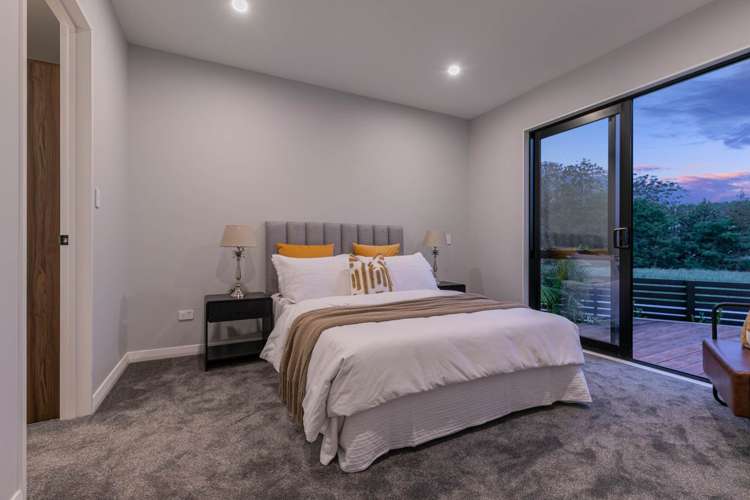 12 Milldale Drive Wainui_31