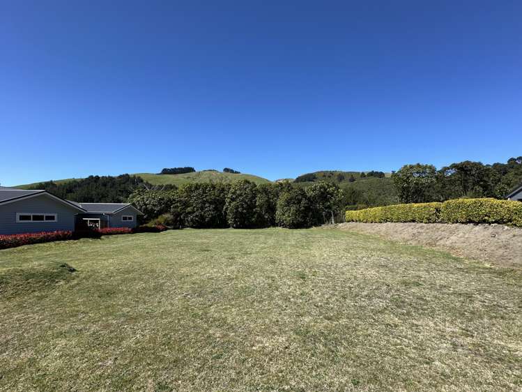 69 Kittyhawk Drive Kinloch_9