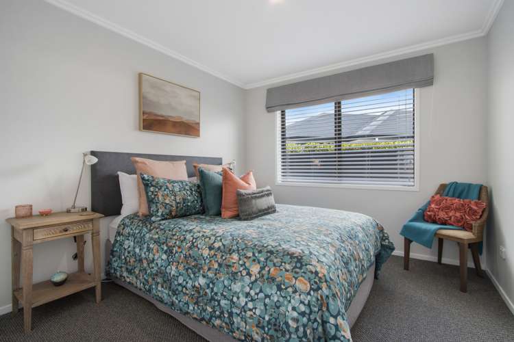 2 Te Kaka Place Omokoroa_24