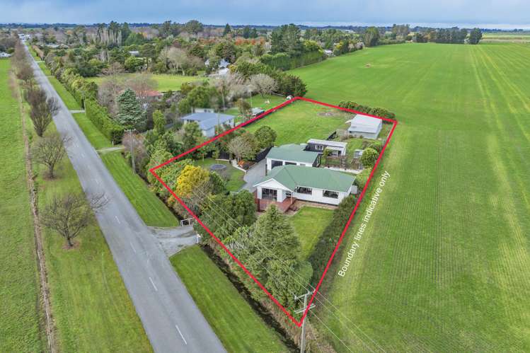 83 Gordon Street Southbridge_33