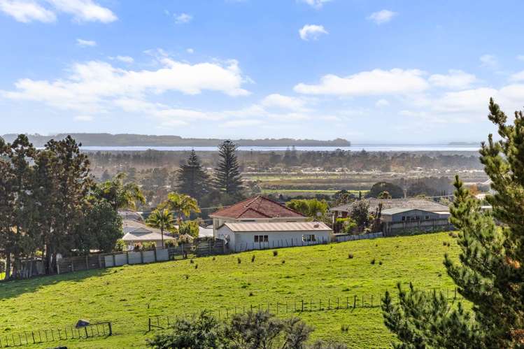 91 Mangakura Road Helensville_9