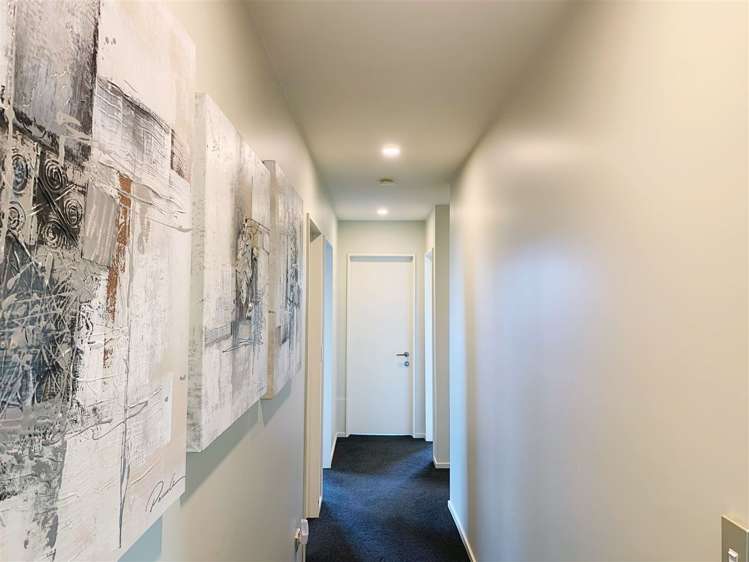 2 Ronaldson Lane Wigram_16