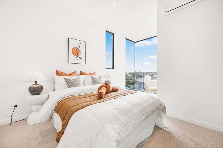 4 Tennyson Avenue Takapuna_26