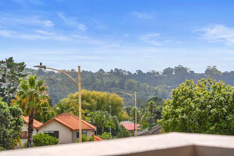 28 Greenbough Lane Greenhithe_23