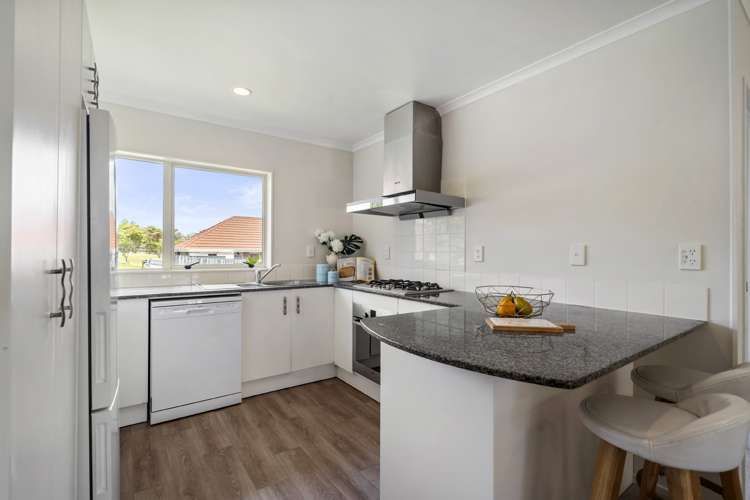 3/8 Crewe Close Albany_2