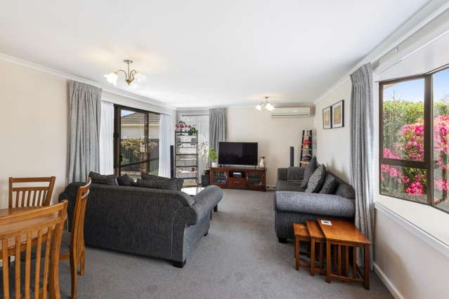 14 Fatima Street Redwood_2