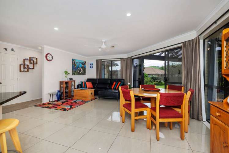 14 Nautical Drive Paihia_9