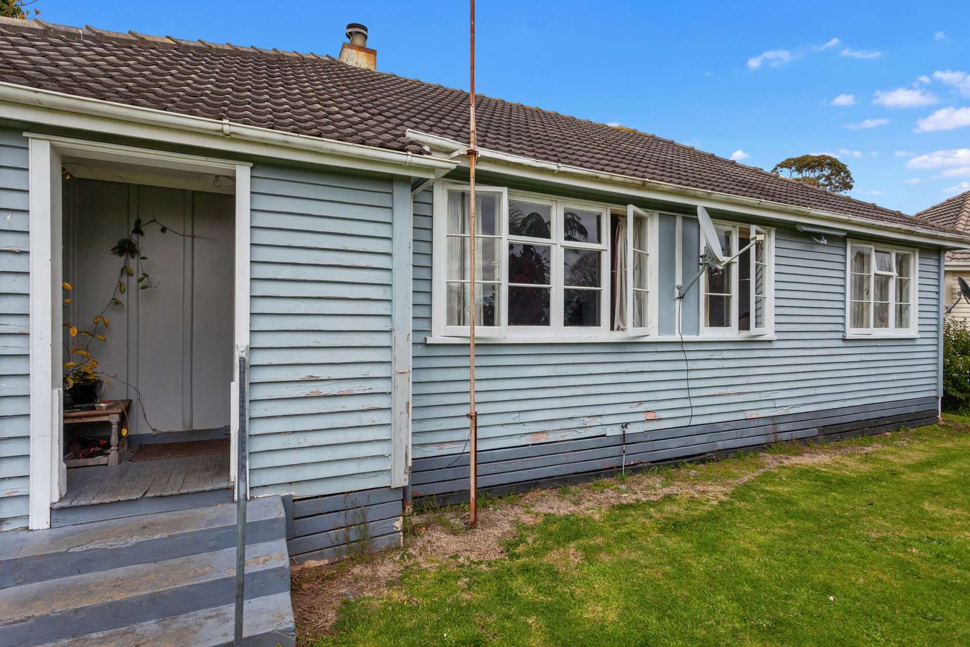 2 Balneavis Place Opotiki and Surrounds_0