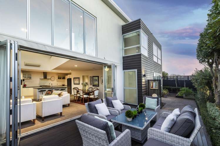 23a Rutland Street Saint Albans_23