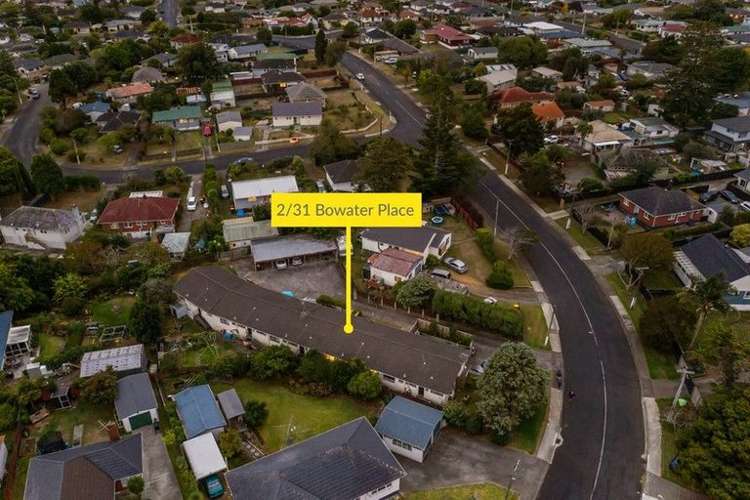 2/31 Bowater Place Manurewa_16