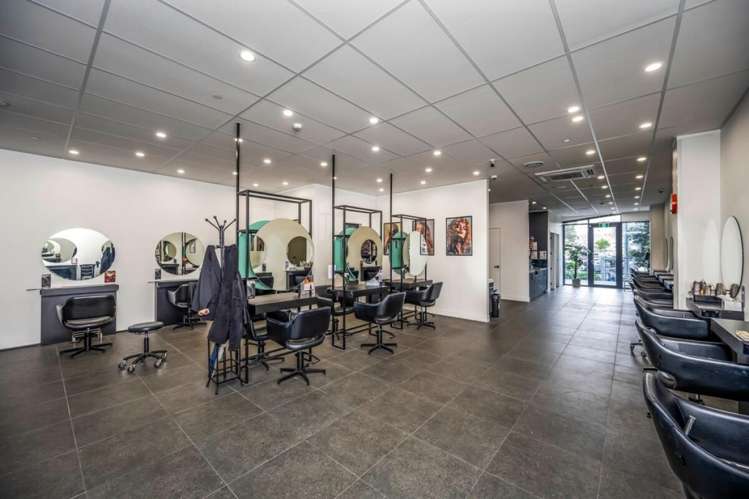 223 Greenlane West Epsom_4