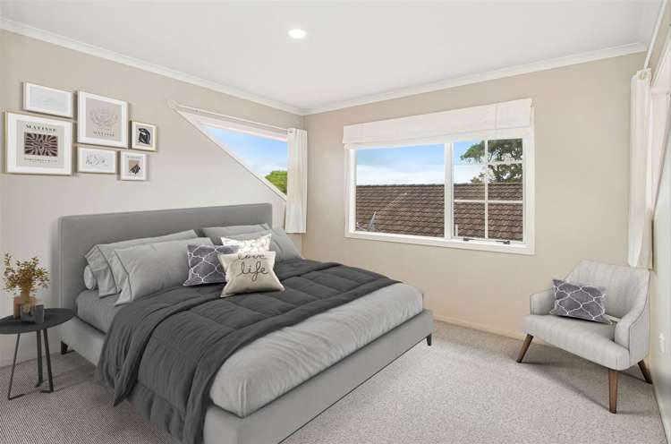 11 Albert Street Pukekohe_5