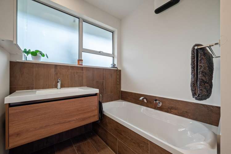 153 Highsted Road Casebrook_2