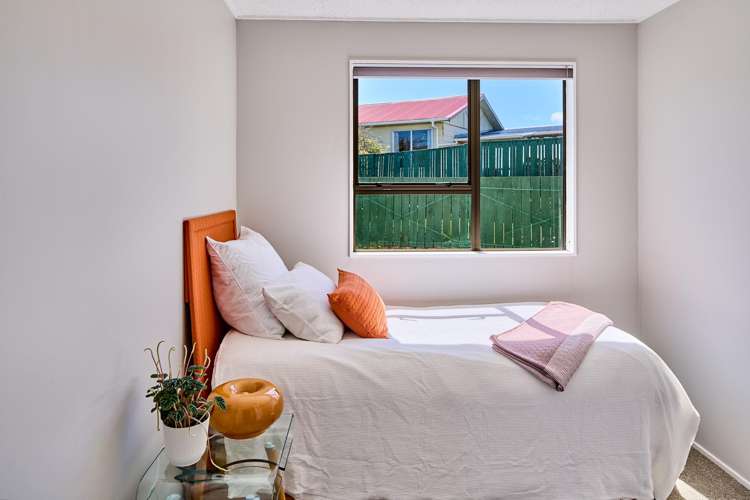 33 Clipper Street Titahi Bay_7