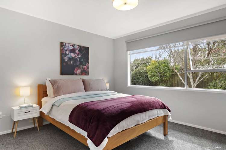 183b Abbotts Way Remuera_8