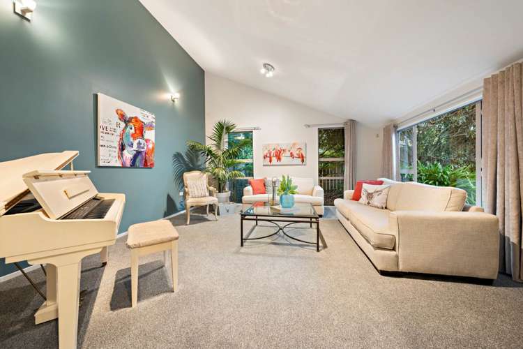 46 Kinleith Way Albany_35