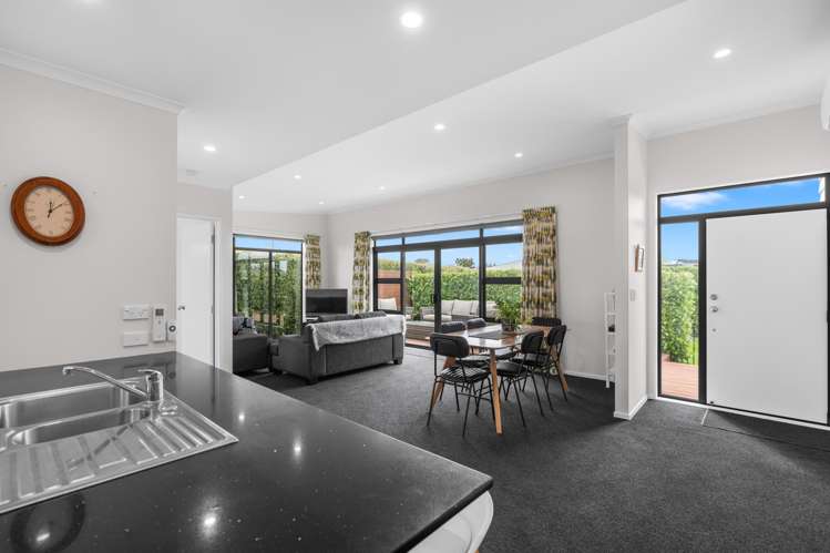 31 Tuscan Lane Martinborough_6