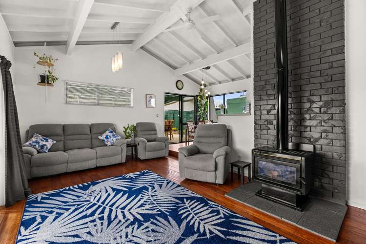 53 Tait Drive_3
