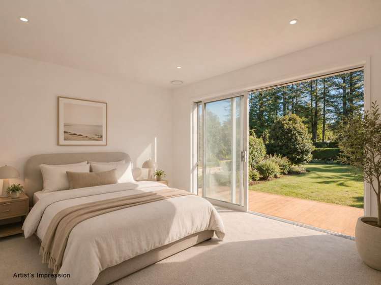 158A Kerikeri Inlet Road Kerikeri_4