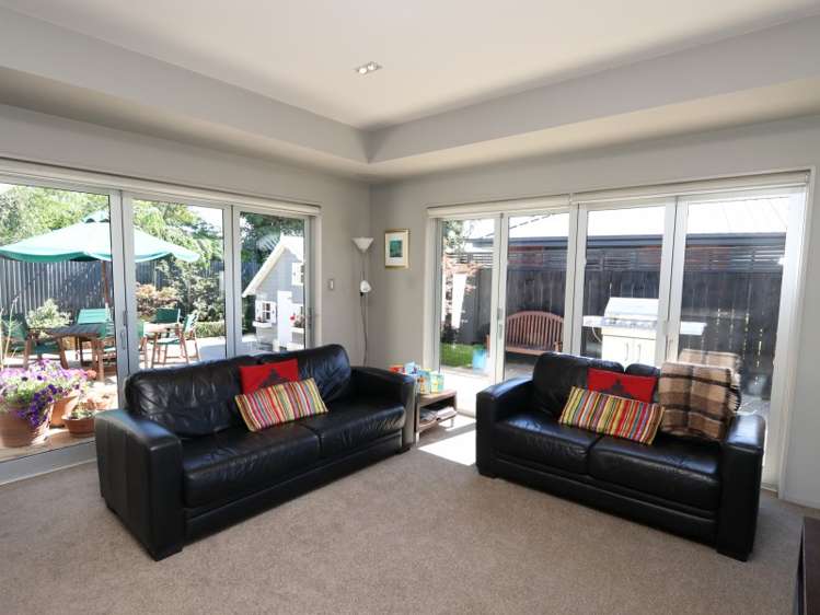 4 Filey Place Allenton_7