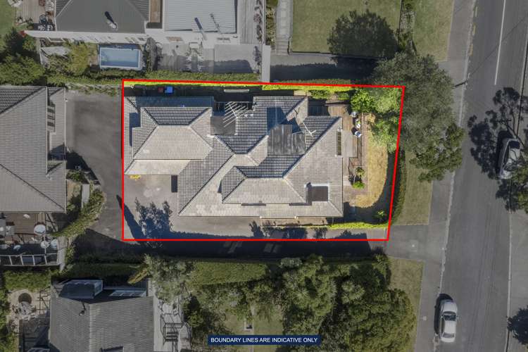 21 Rutherford Terrace Meadowbank_24