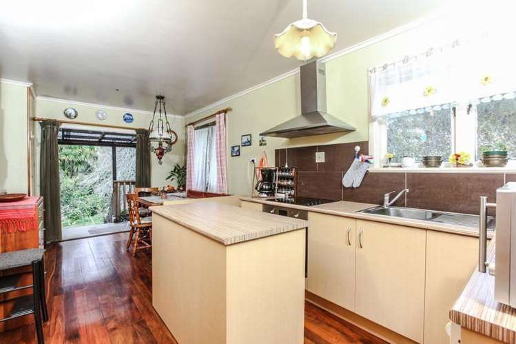 20 Crystal Avenue Glendene_7