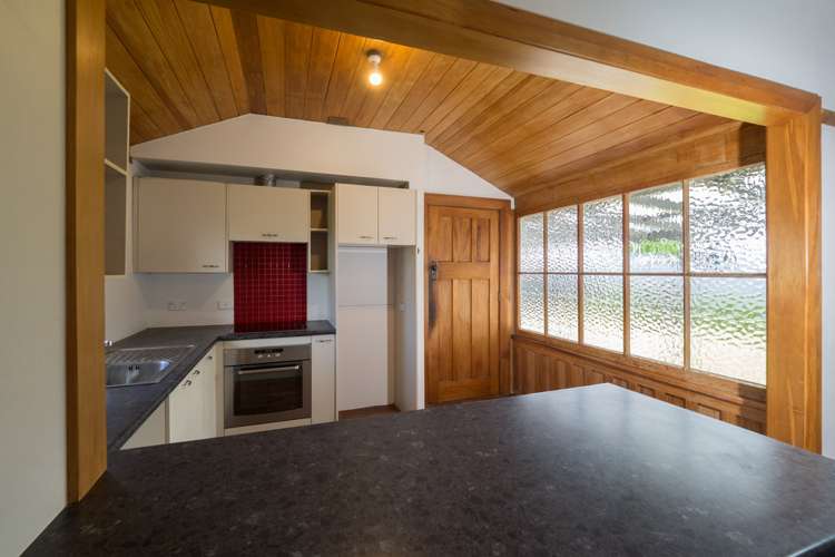 62 Aitken Street Ashburton_8